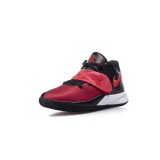 NIKE KYRIE FLYTRAP III GS BQ5620-005 Black Image 0