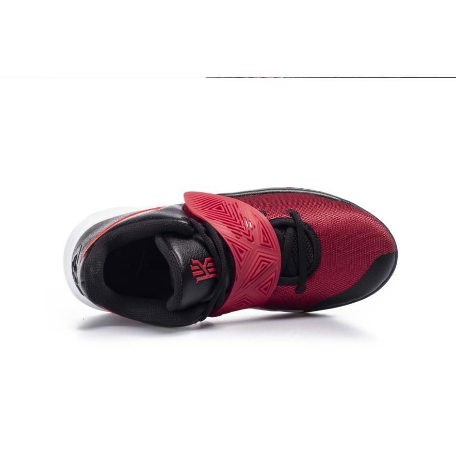 NIKE KYRIE FLYTRAP III GS BQ5620-005 Black