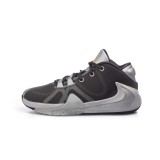 NIKE FREAK 1 GS BQ5633-050 Μαύρο Εικόνα 