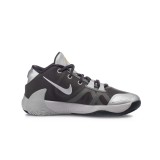 NIKE FREAK 1 GS BQ5633-050 Μαύρο Εικόνα 1