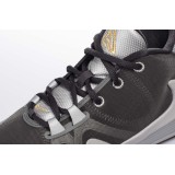 NIKE FREAK 1 GS BQ5633-050 Μαύρο Εικόνα 2