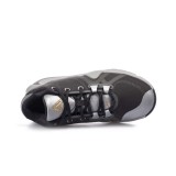 NIKE FREAK 1 GS BQ5633-050 Μαύρο Εικόνα 4