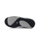 NIKE FREAK 1 GS BQ5633-050 Μαύρο Εικόνα 5