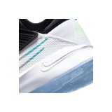 NIKE ZOOM FLIGHT CK0787-101 White Image 6