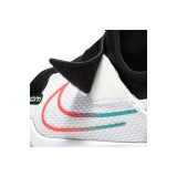 NIKE ZOOM FLIGHT CK0787-101 White Image 7