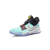 NIKE ZOOM FLIGHT CK0787-300 Τιρκουάζ Εικόνα 0