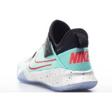 NIKE ZOOM FLIGHT CK0787-300 Τιρκουάζ Εικόνα 3