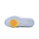 NIKE ZOOM FLIGHT CK0787-300 Τιρκουάζ Εικόνα 5