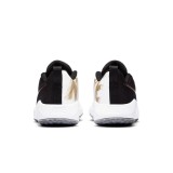 NIKE TEAM HUSTLE QUICK 2 GS AT5298-602 Red Image 3