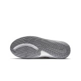 NIKE TEAM HUSTLE QUICK 2 GS AT5298-602 Red Image 6