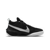 NIKE TEAM HUSTLE D 10 CW6735-004 Μαύρο Εικόνα 1