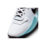 NIKE AIR ZOOM CROSSOVER DC5216-101 White