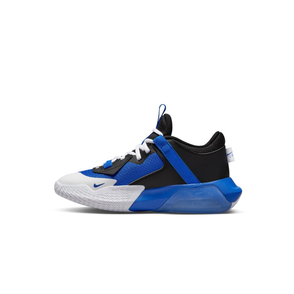 NIKE AIR ZOOM CROSSOVER DC5216-401 Royal Blue