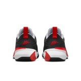 NIKE FREAK 5 (GS) DZ4486-004 Black Image 2