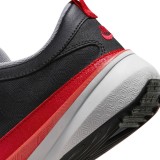 NIKE FREAK 5 (GS) DZ4486-004 Black Image 4