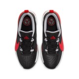 Nike Freak 5 Μαύρο - Εφηβικά Παπούτσια Μπάσκετ
