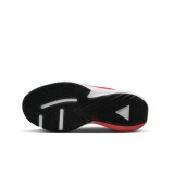 NIKE FREAK 5 (GS) DZ4486-004 Black Image 6