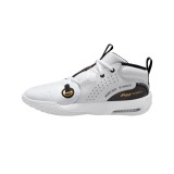 NIKE AIR ZOOM CROSSOVER 2 (GS) FB2689-100 White Image 0