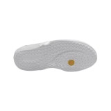 NIKE AIR ZOOM CROSSOVER 2 (GS) FB2689-100 White Image 1