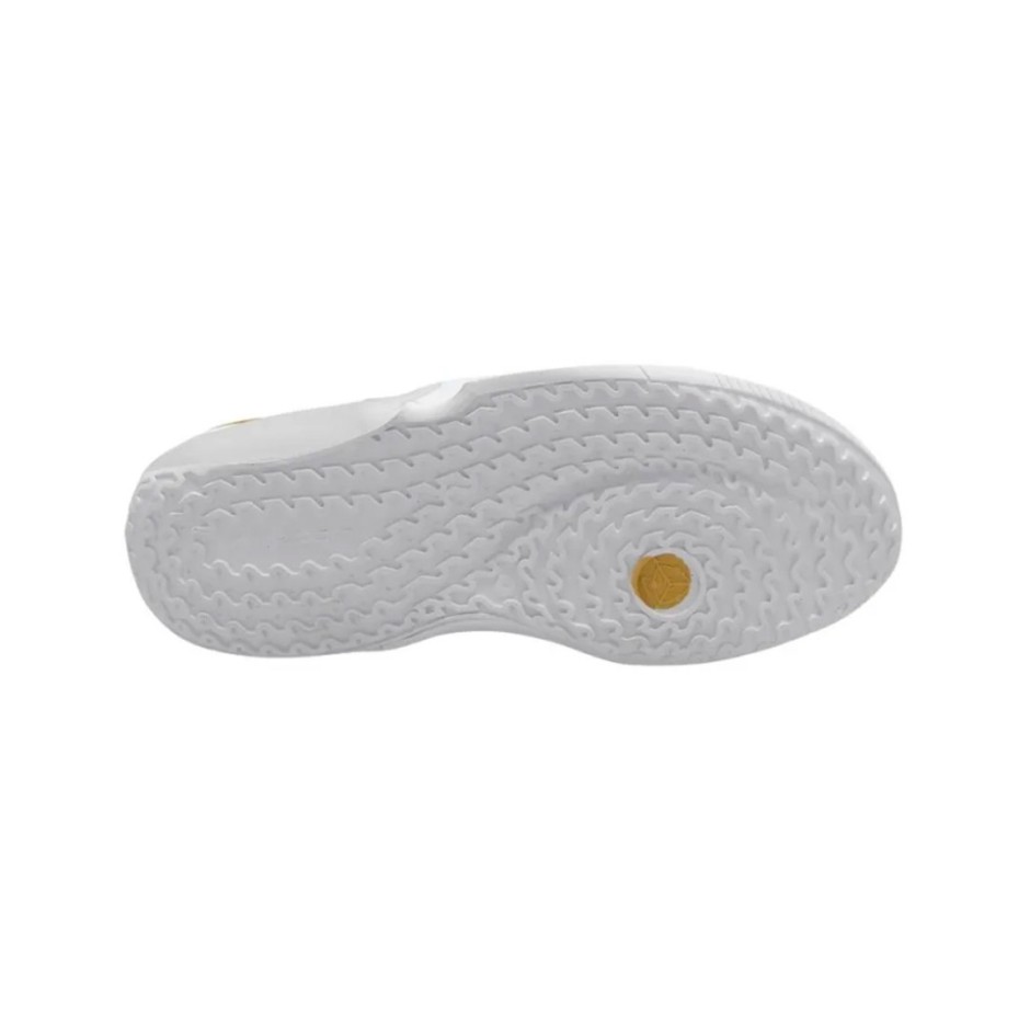 NIKE AIR ZOOM CROSSOVER 2 (GS) FB2689-100 White