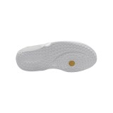 NIKE AIR ZOOM CROSSOVER 2 (GS) FB2689-100 White Image 2