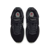 NIKE LEBRON XXI (GS) FB7699-001 Black Image 5