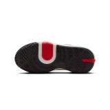 NIKE TEAM HUSTLE D 11 DV8996-104 White Image 7