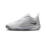 Παιδικά Παπούτσια Μπάσκετ Λευκά - Nike Giannis Freak 6 Εικόνα 0