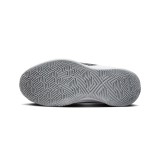 Παιδικά Παπούτσια Μπάσκετ Λευκά - Nike Giannis Freak 6 Εικόνα 6