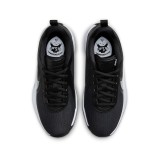 Παιδικά Παπούτσια Μπάσκετ Μαύρα - Nike Giannis Freak 6 Εικόνα 5