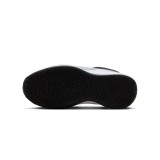 Παιδικά Παπούτσια Μπάσκετ Μαύρα - Nike Giannis Freak 6 Εικόνα 6