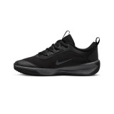NIKE OMNI DM9027-001 Black Image 0