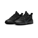 NIKE OMNI DM9027-001 Black Image 1
