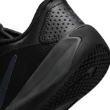 NIKE OMNI DM9027-001 Black Image 3