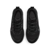NIKE OMNI DM9027-001 Black Image 4