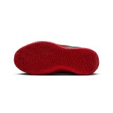 Παιδικά Παπούτσια Μπάσκετ Μαύρα - Nike Giannis Freak 6 Εικόνα 6