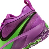 Παιδικά Παπούτσια Μπάσκετ Μωβ - Nike Giannis Freak 6 Εικόνα 3