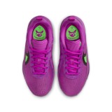 Παιδικά Παπούτσια Μπάσκετ Μωβ - Nike Giannis Freak 6 Εικόνα 5