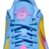 NIKE GIANNIS FREAK 6 NRG (GS) HV5928-400 Blue Image 4
