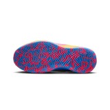 NIKE GIANNIS FREAK 6 NRG (GS) HV5928-400 Blue Image 7
