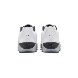NIKE WITNESS IX (GS) HV2270-100 White Image 2