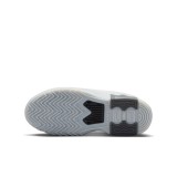 NIKE WITNESS IX (GS) HV2270-100 White Image 6