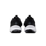 Kids' Basketball Shoes Black - Nike Team Hustle D 12 Image 5