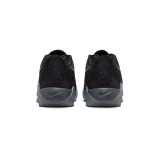 Παιδικά Παπούτσια Μπάσκετ Μαύρα - Nike LeBron Witness 9 Εικόνα 2