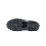 Παιδικά Παπούτσια Μπάσκετ Μαύρα - Nike LeBron Witness 9 Εικόνα 6