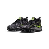 Παιδικά Παπούτσια Μπάσκετ Μαύρα - Nike Giannis Immortality 5 Εικόνα 1