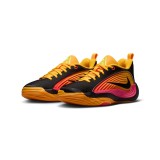 NIKE GIANNIS IMMORTALITY 5 IM7588-601 Πολύχρωμο Εικόνα 1