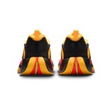NIKE GIANNIS IMMORTALITY 5 IM7588-601 Πολύχρωμο Εικόνα 2
