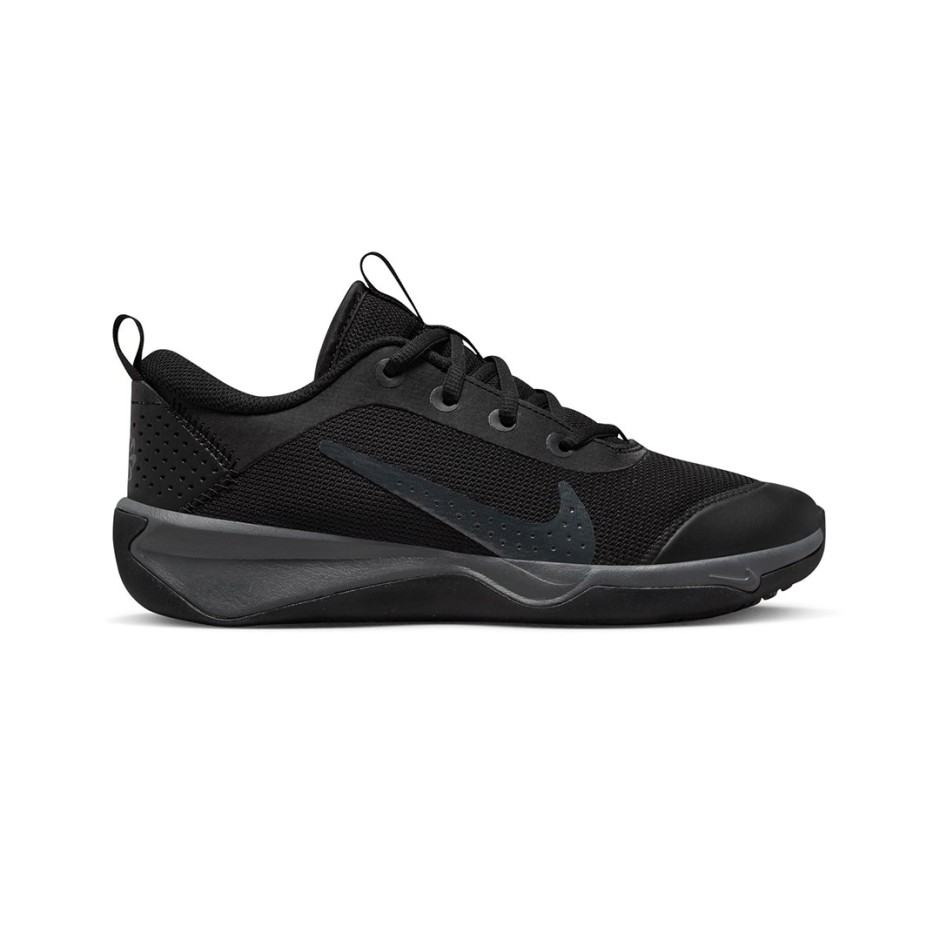 NIKE OMNI DM9027-001 Black