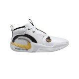 NIKE AIR ZOOM CROSSOVER 2 (GS) FB2689-100 White Image 